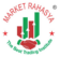 Market Rahasya